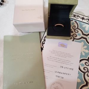 💕TRADE💕W/Liz for Hermes Herbag 31